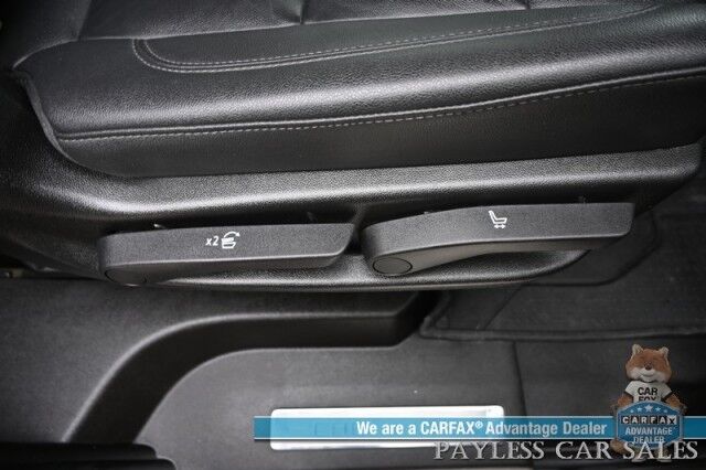 2021 Chevrolet Tahoe Z71 Wasilla AK