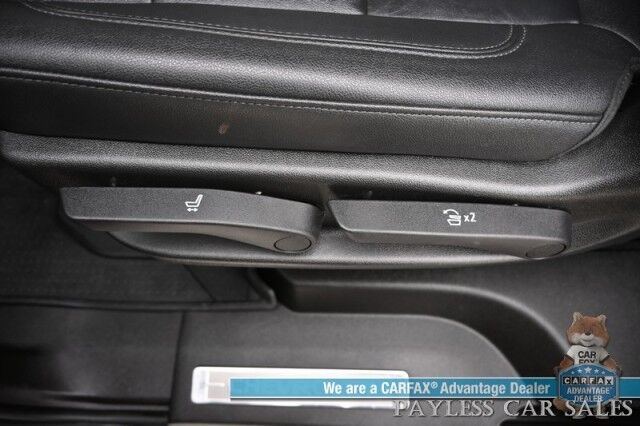 2021 Chevrolet Tahoe Z71 Wasilla AK