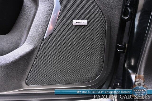 2021 Chevrolet Tahoe Z71 Wasilla AK