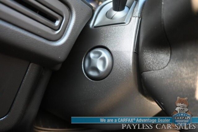 2021 Chevrolet Tahoe Z71 Anchorage AK