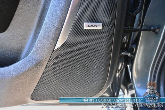 2021 Chevrolet Tahoe Z71 Anchorage AK