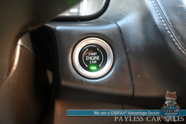 2021 Chevrolet Tahoe Z71 Anchorage AK