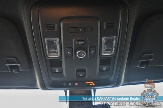 2021 Chevrolet Tahoe Z71 Anchorage AK