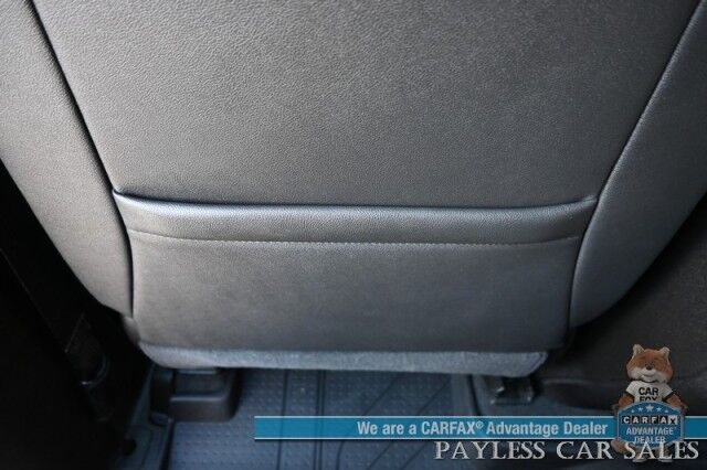 2021 Chevrolet Tahoe Z71 Anchorage AK