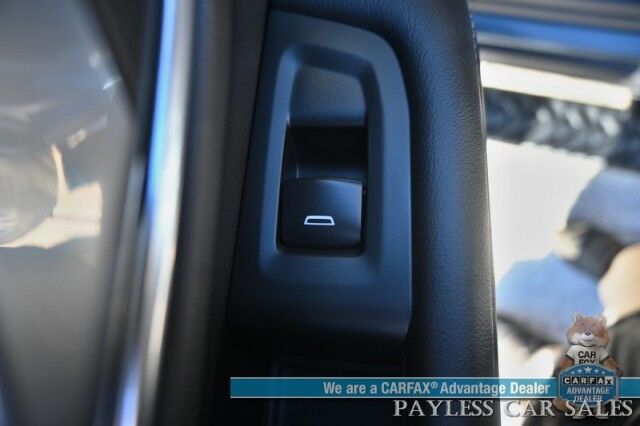2021 Chevrolet Tahoe Z71 Anchorage AK