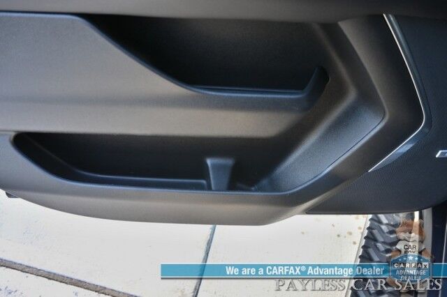 2021 Chevrolet Tahoe Z71 Anchorage AK