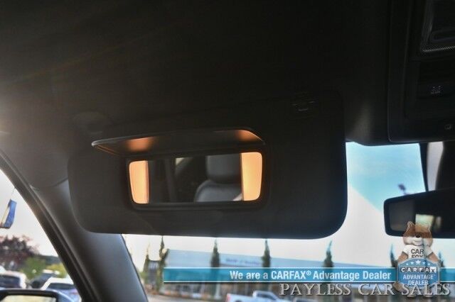 2021 Chevrolet Tahoe Z71 Anchorage AK