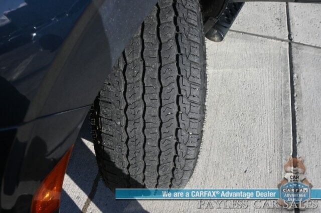 2021 Chevrolet Tahoe Z71 Anchorage AK