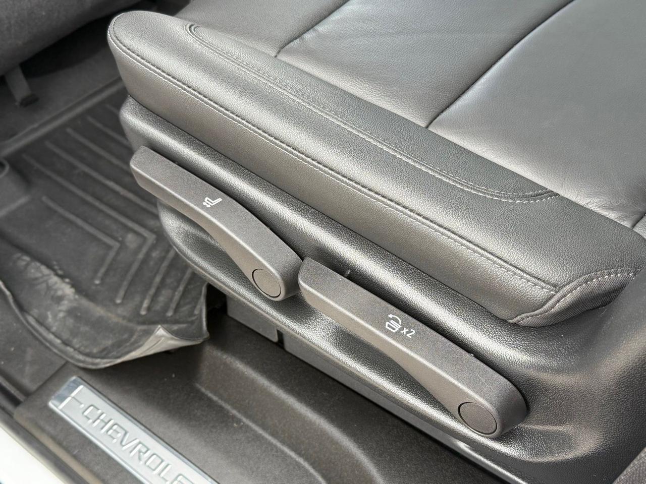 2021 Chevrolet Tahoe Z71 Crestwood KY