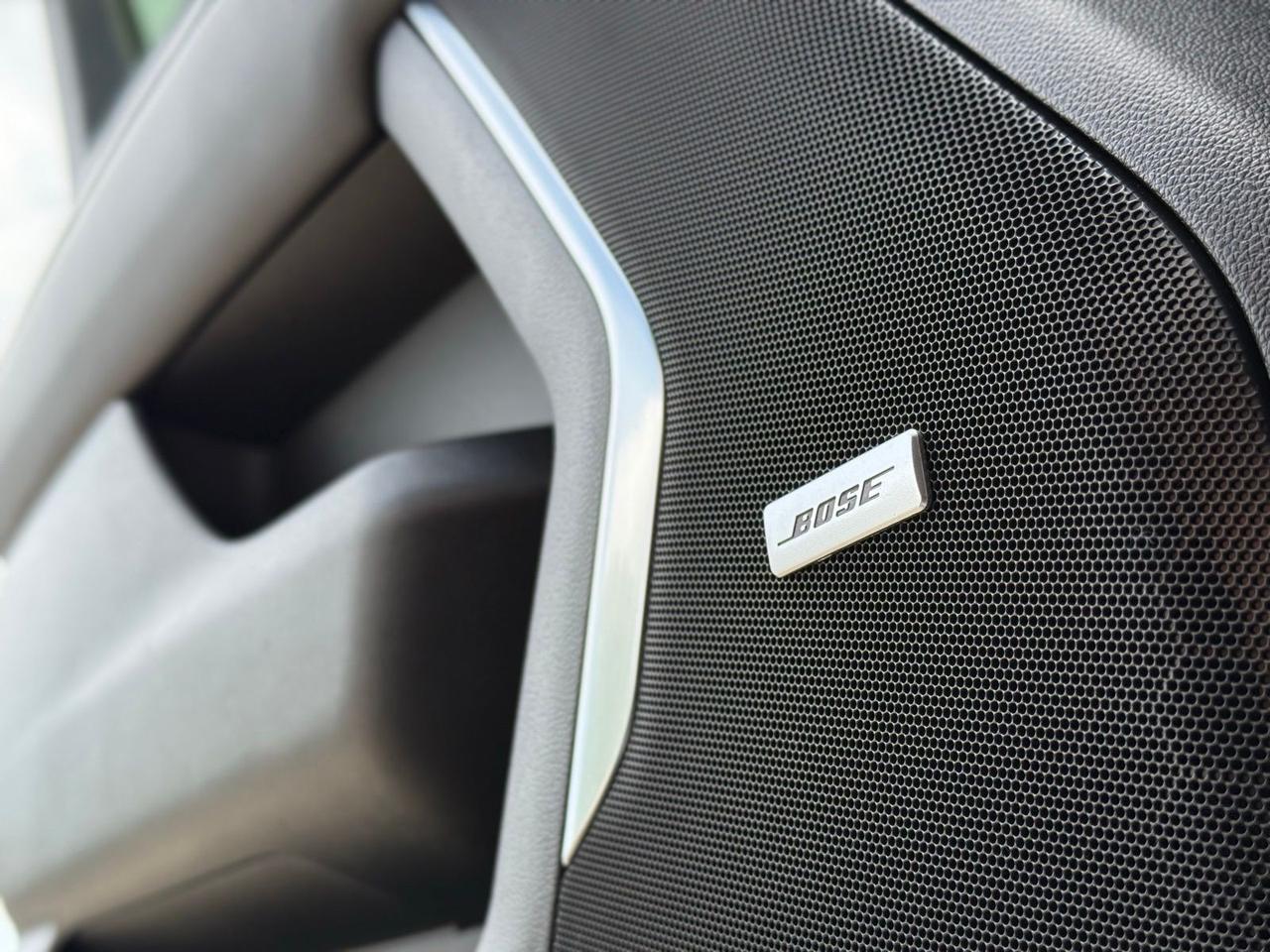 2021 Chevrolet Tahoe Z71 Crestwood KY