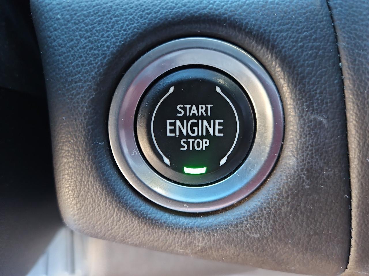 2021 Chevrolet Tahoe Z71 Grand Junction CO