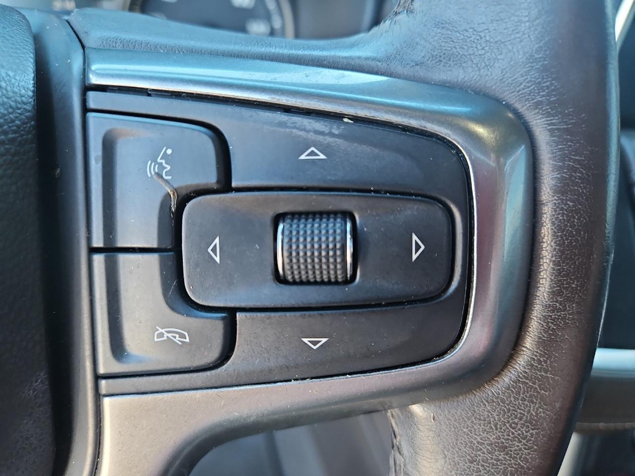 2021 Chevrolet Tahoe Z71 Grand Junction CO