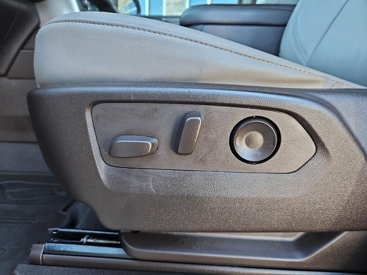 2021 Chevrolet Tahoe Z71 Grand Junction CO