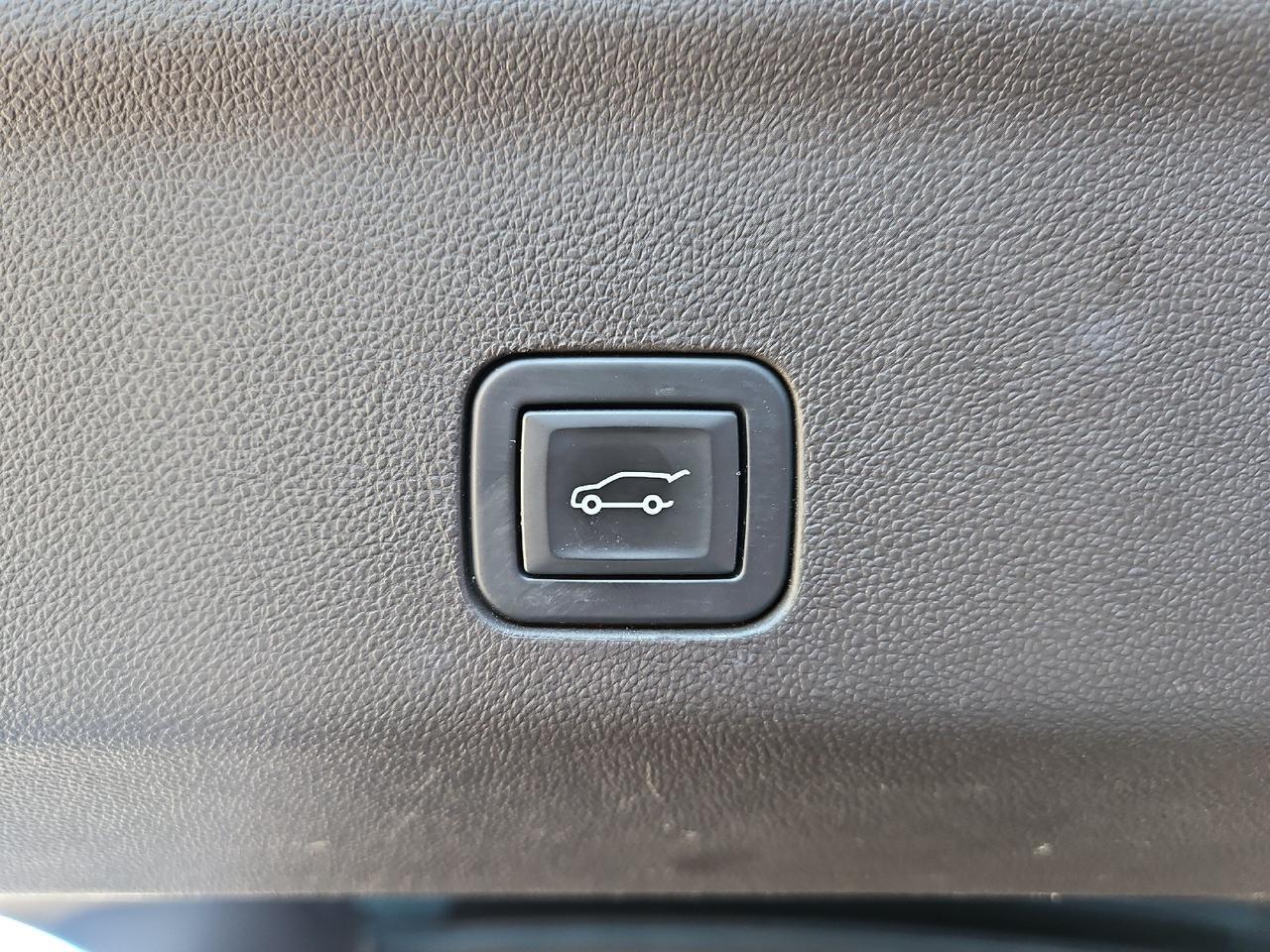 2021 Chevrolet Tahoe Z71 Grand Junction CO