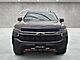 2021 Chevrolet Tahoe Z71 Inglewood  CA