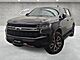 2021 Chevrolet Tahoe Z71 Inglewood  CA