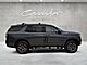 2021 Chevrolet Tahoe Z71 Inglewood  CA