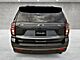 2021 Chevrolet Tahoe Z71 Inglewood  CA