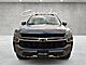 2021 Chevrolet Tahoe Z71 Inglewood  CA