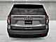 2021 Chevrolet Tahoe Z71 Inglewood  CA