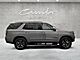 2021 Chevrolet Tahoe Z71 Inglewood  CA