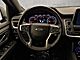 2021 Chevrolet Tahoe Z71 Inglewood  CA