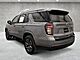 2021 Chevrolet Tahoe Z71 Inglewood  CA