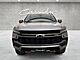 2021 Chevrolet Tahoe Z71 Inglewood  CA