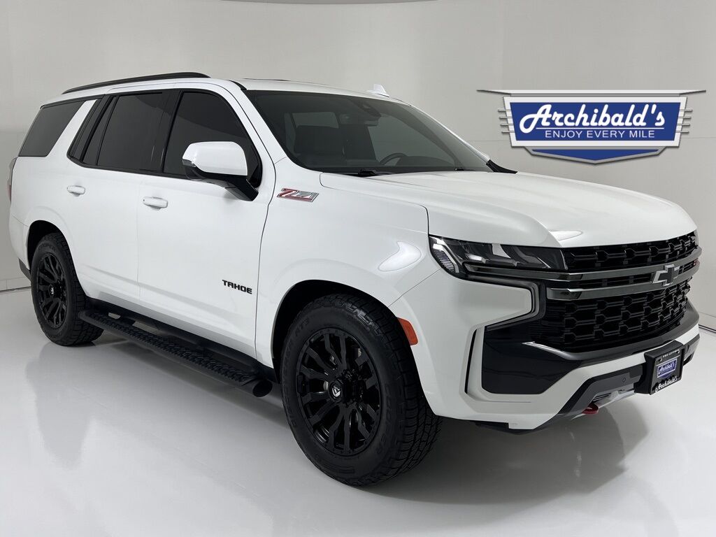 Find Chevrolet for sale in Tri Cities WA