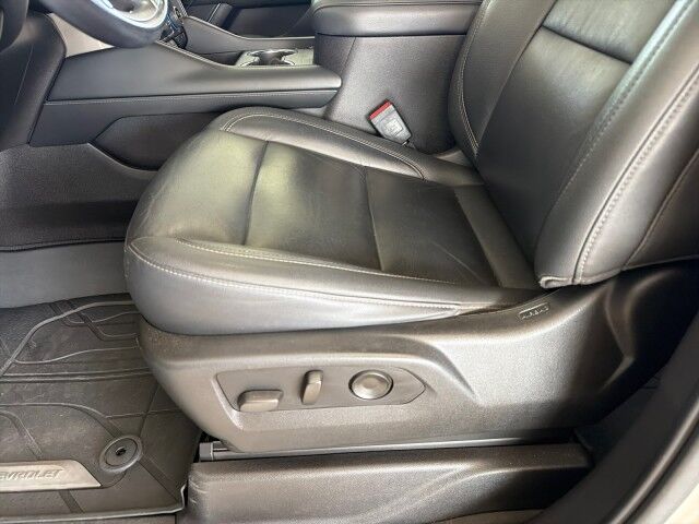 2021 Chevrolet Tahoe Z71 Lafayette LA