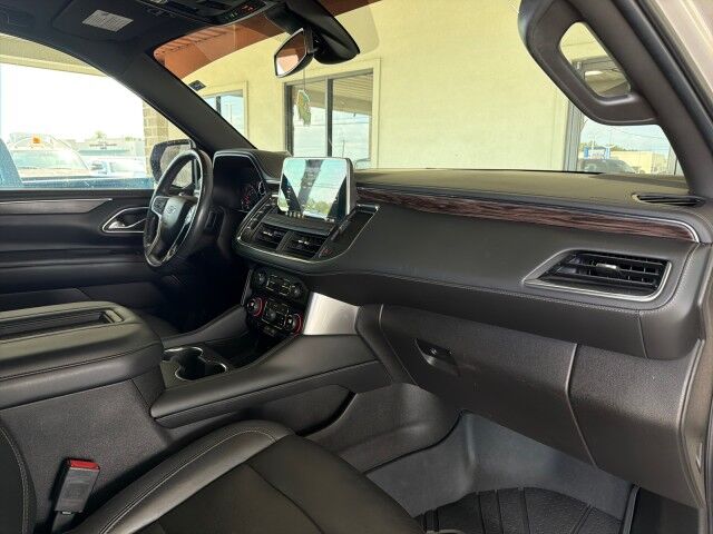 2021 Chevrolet Tahoe Z71 Lafayette LA