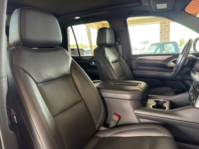 2021 Chevrolet Tahoe Z71 Lafayette LA