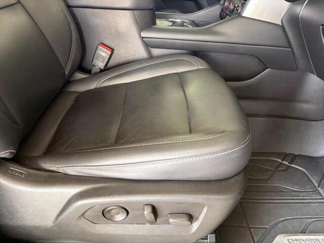 2021 Chevrolet Tahoe Z71 Lafayette LA