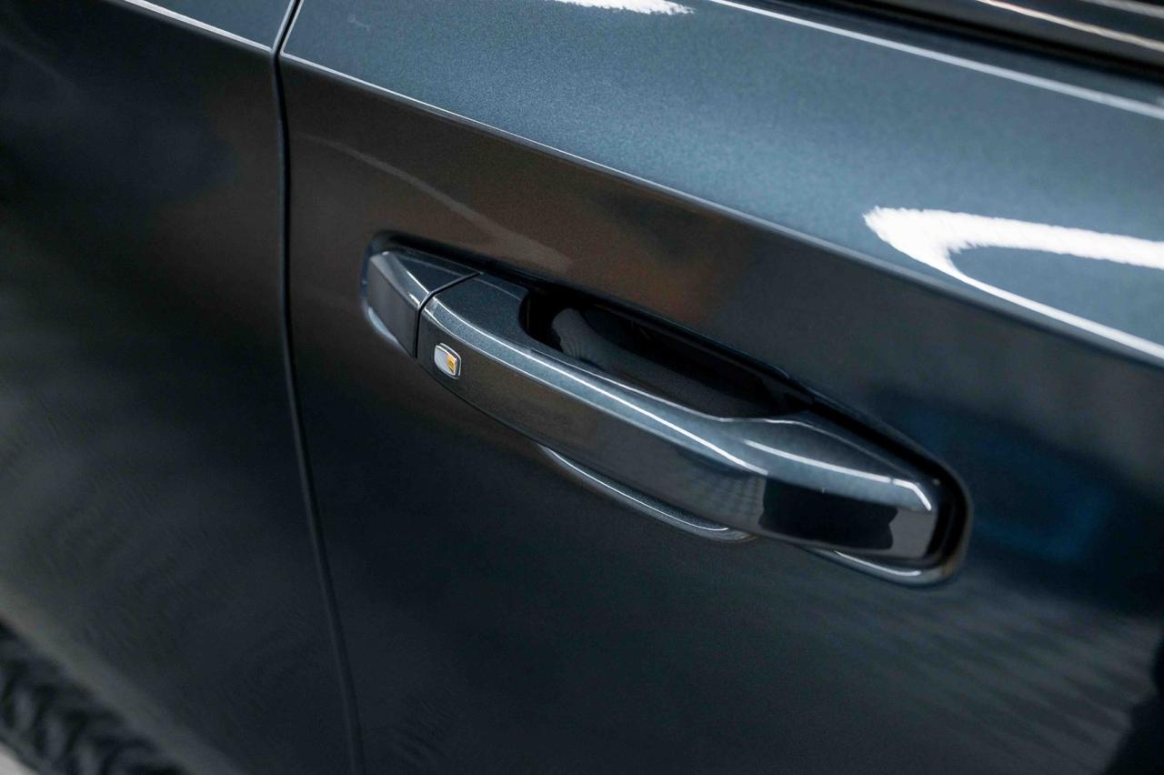2021 Chevrolet Tahoe Z71 Marietta GA