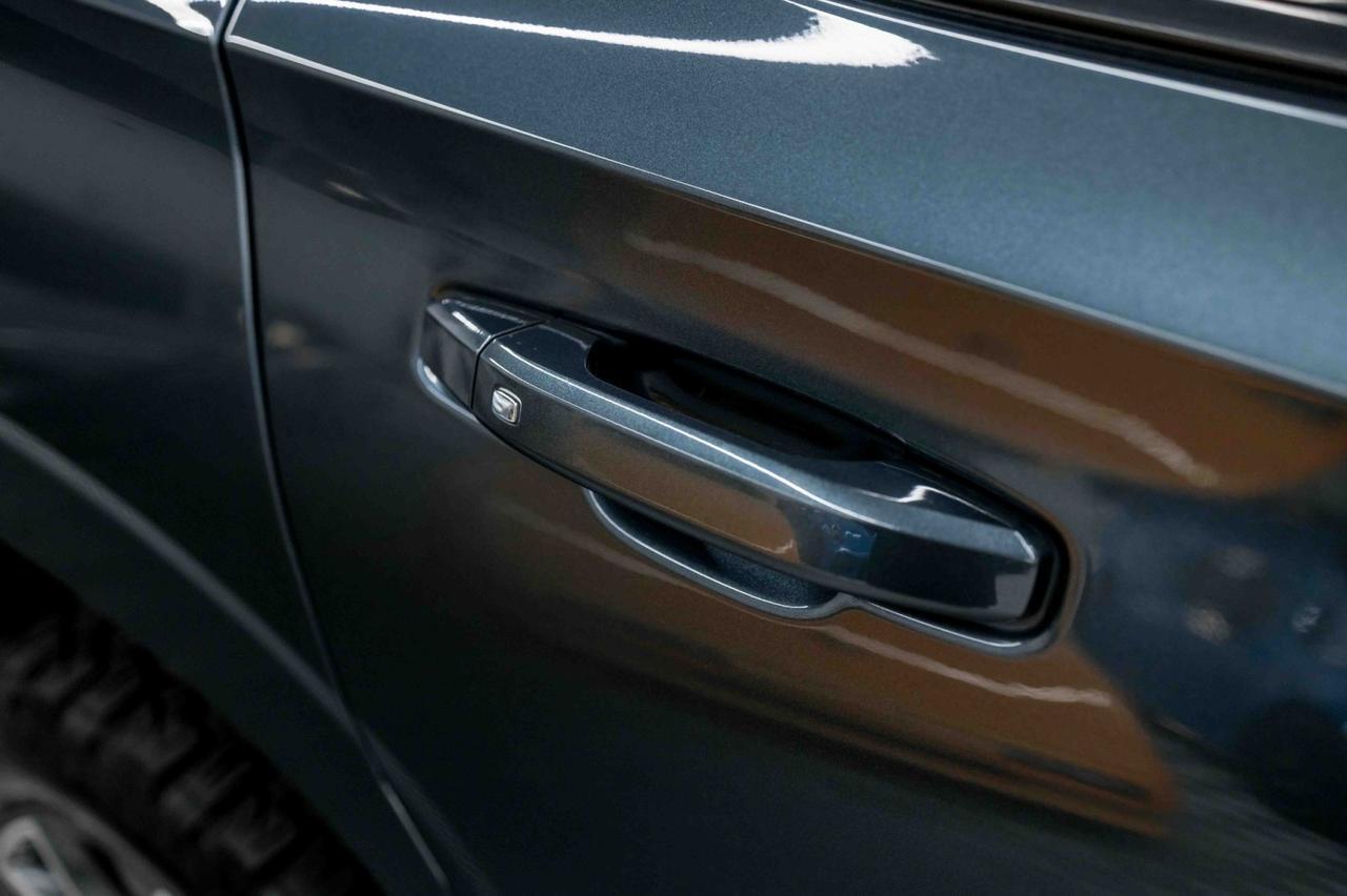 2021 Chevrolet Tahoe Z71 Marietta GA