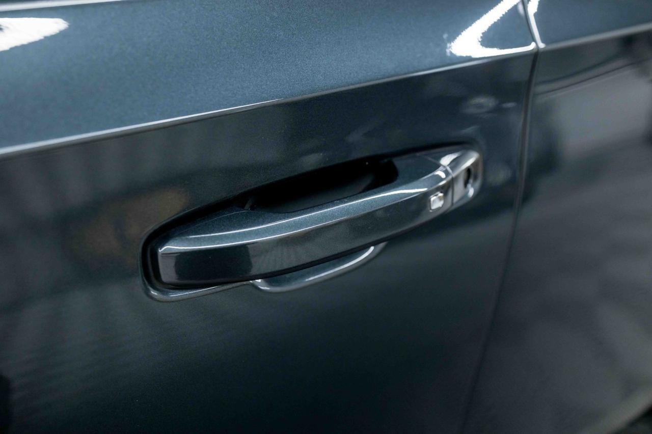 2021 Chevrolet Tahoe Z71 Marietta GA