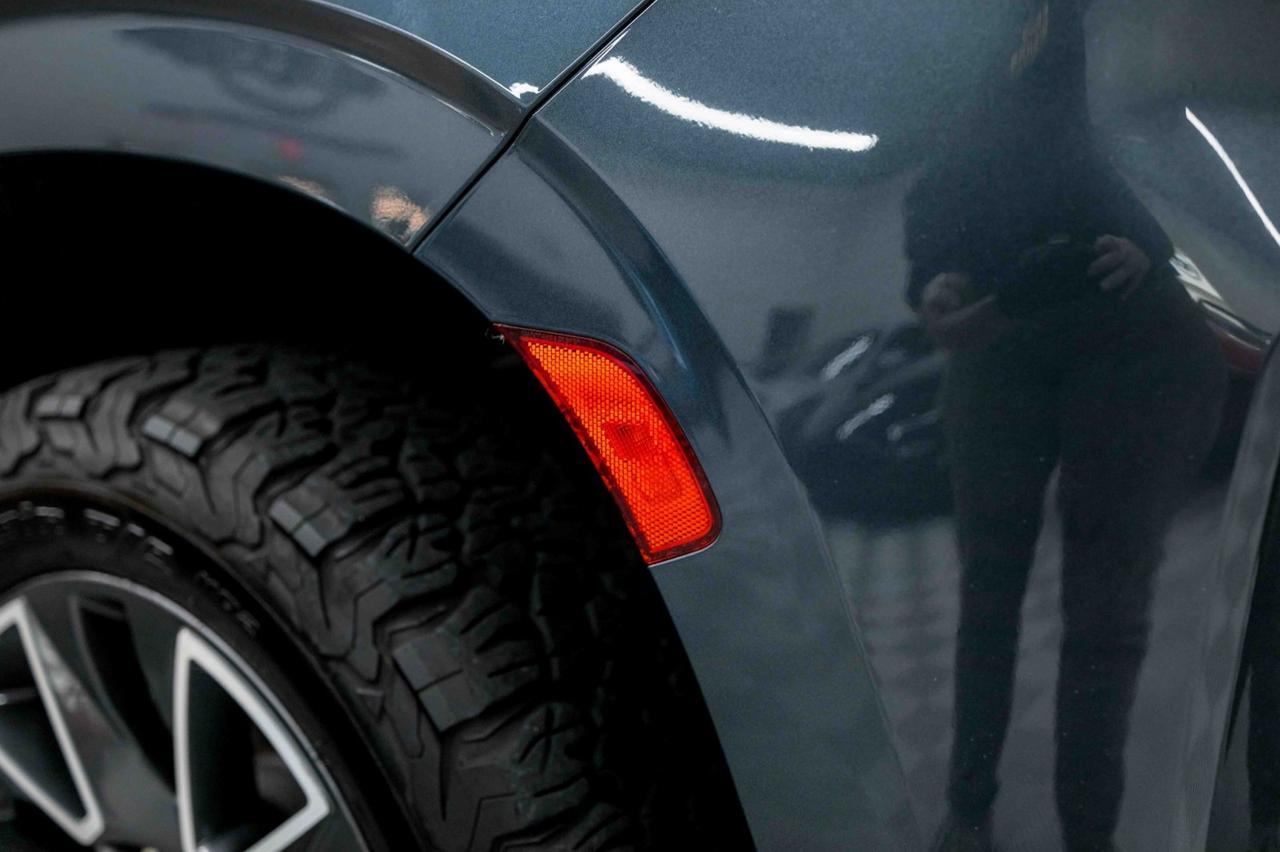2021 Chevrolet Tahoe Z71 Marietta GA