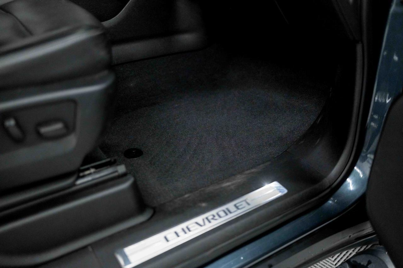 2021 Chevrolet Tahoe Z71 Marietta GA