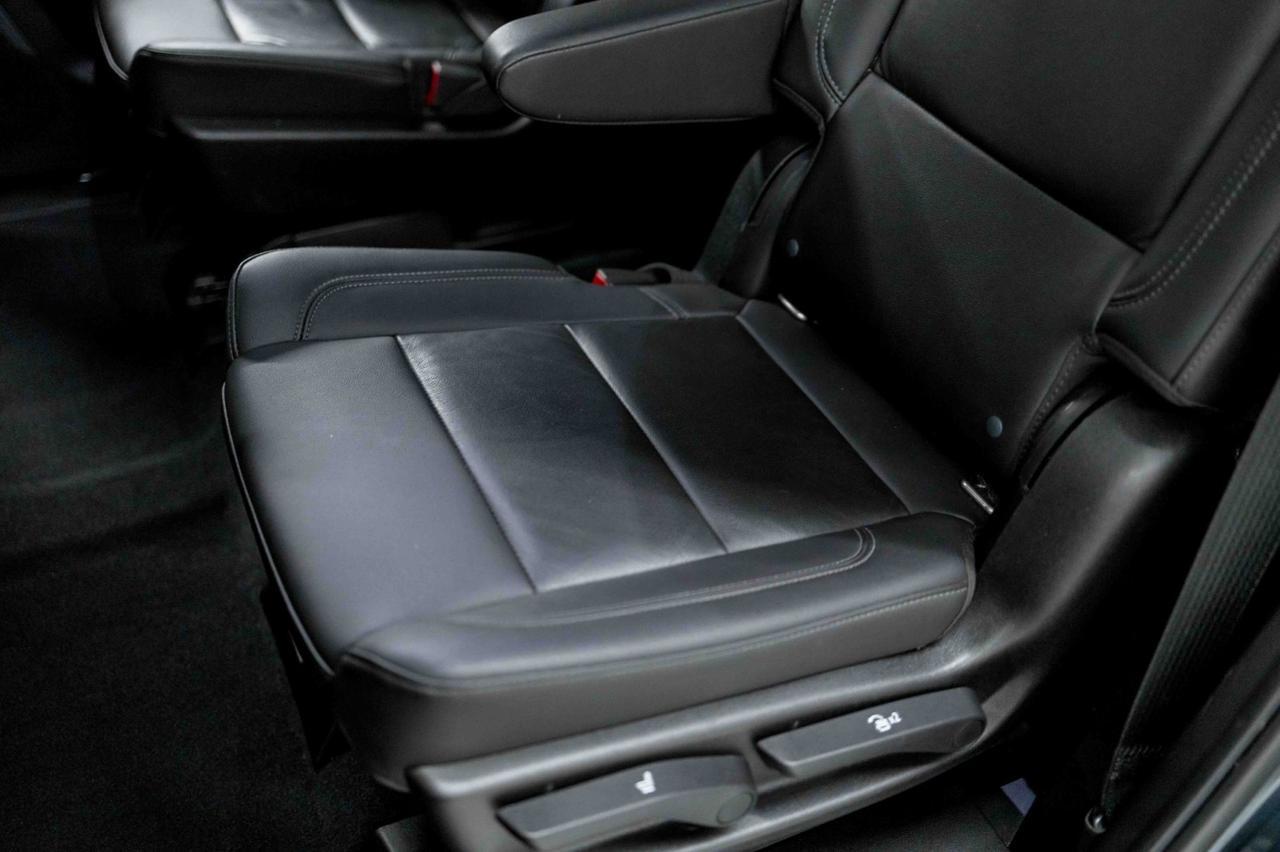 2021 Chevrolet Tahoe Z71 Marietta GA