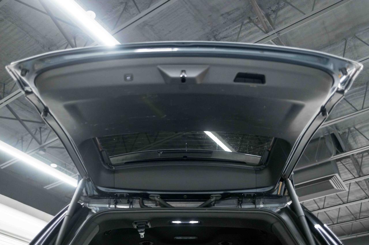 2021 Chevrolet Tahoe Z71 Marietta GA