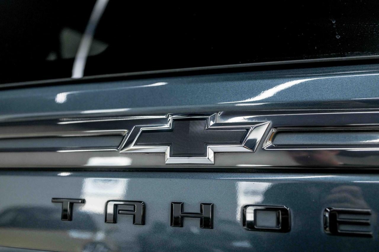 2021 Chevrolet Tahoe Z71 Marietta GA