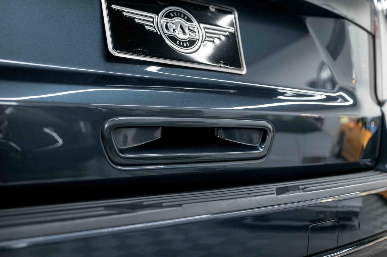 2021 Chevrolet Tahoe Z71 Marietta GA