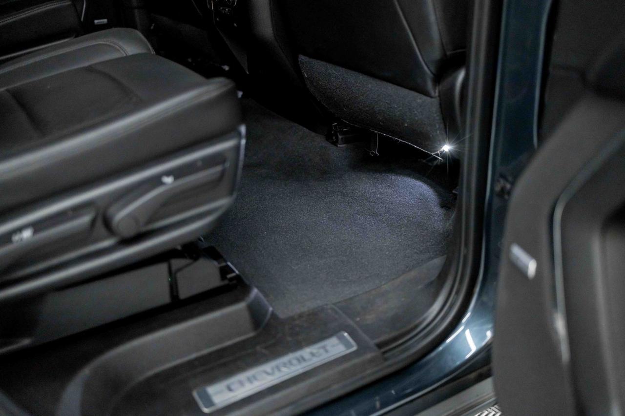 2021 Chevrolet Tahoe Z71 Marietta GA