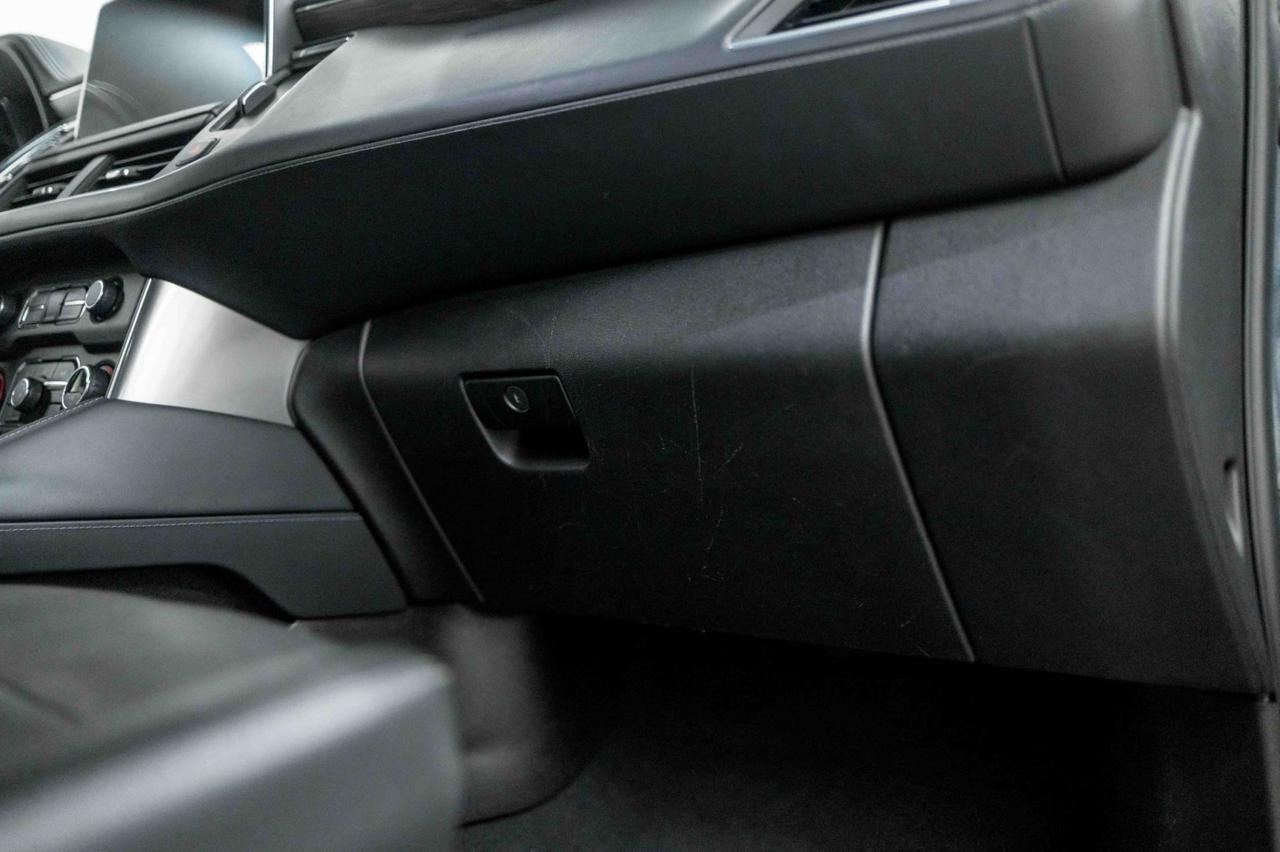 2021 Chevrolet Tahoe Z71 Marietta GA