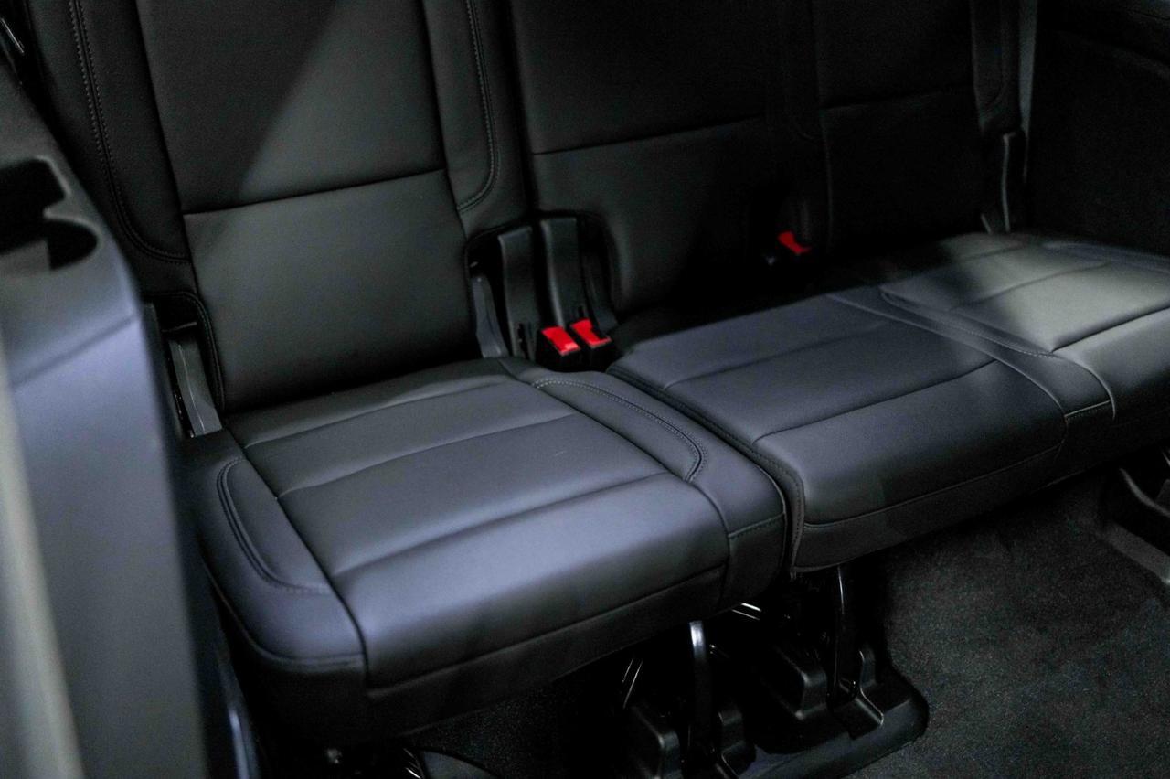 2021 Chevrolet Tahoe Z71 Marietta GA
