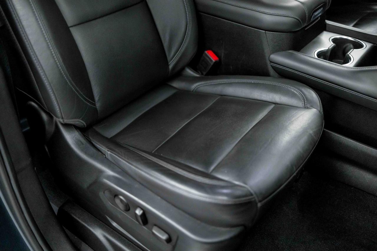 2021 Chevrolet Tahoe Z71 Marietta GA