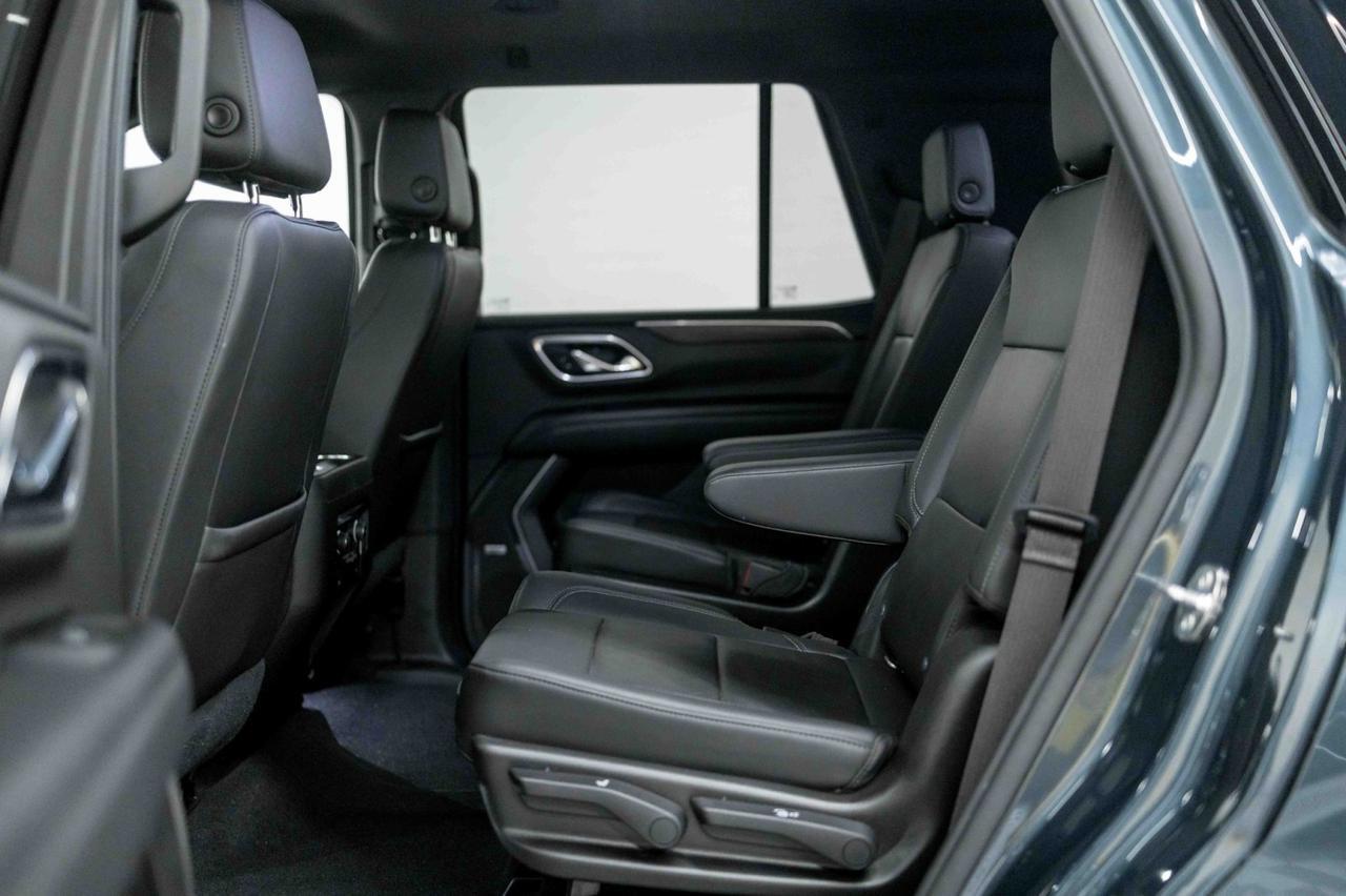 2021 Chevrolet Tahoe Z71 Marietta GA