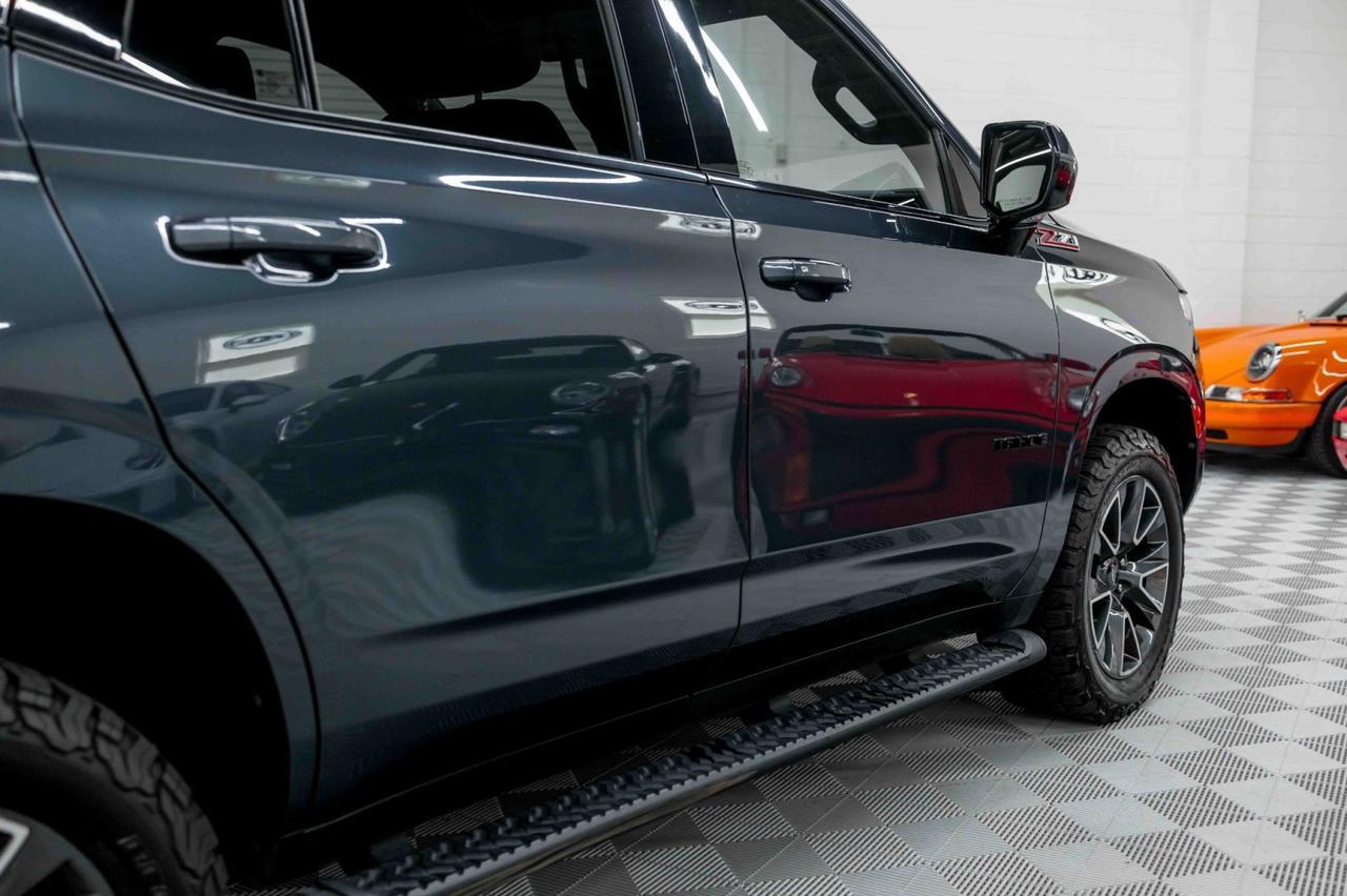 2021 Chevrolet Tahoe Z71 Marietta GA