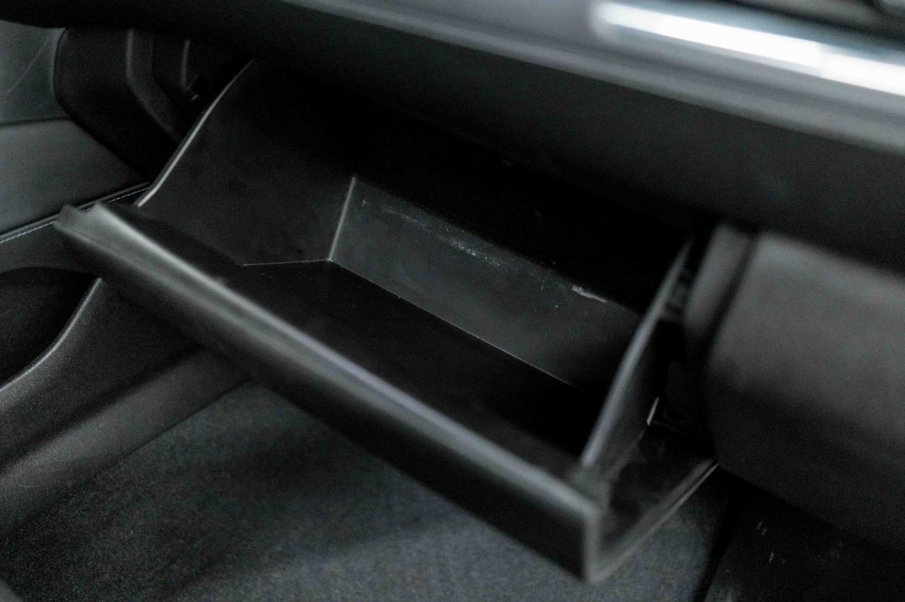 2021 Chevrolet Tahoe Z71 Marietta GA