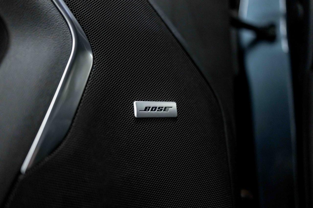 2021 Chevrolet Tahoe Z71 Marietta GA